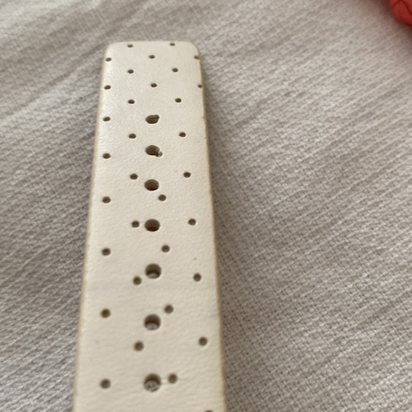 COPY - Watch with 2 arm bands . Works great. Can buy more arm bands. - Picture 7 of 10